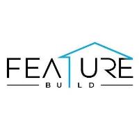 Feature Build image 1